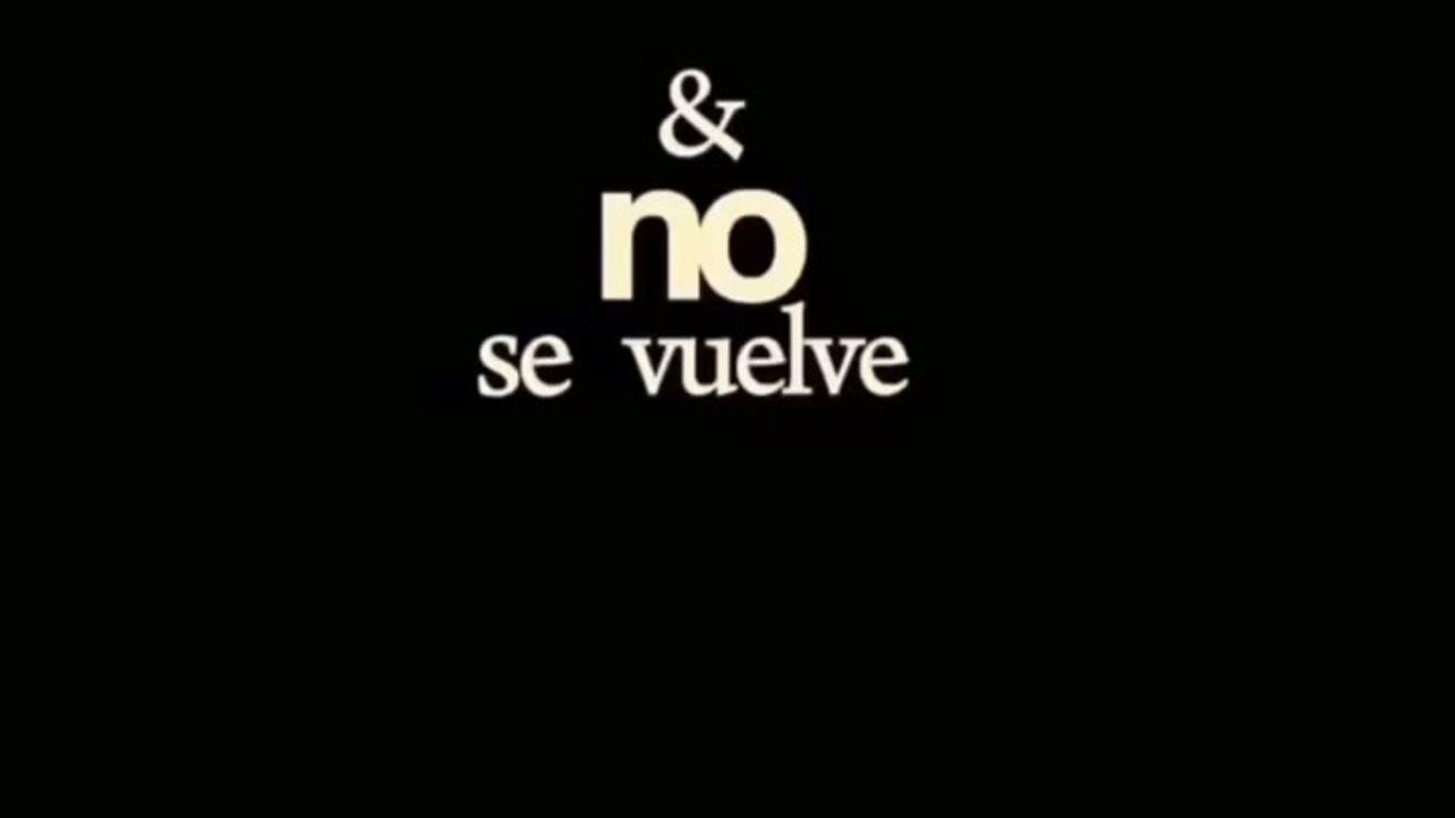 Tómalo como un aviso 🙂_↕️🫵🏼#reels #reelsinstagram #goals